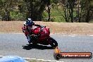 Champions Ride Day Broadford 2 of 2 parts 03 11 2014 - SH7_9228