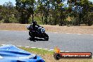 Champions Ride Day Broadford 2 of 2 parts 03 11 2014 - SH7_9232