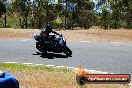 Champions Ride Day Broadford 2 of 2 parts 03 11 2014 - SH7_9233