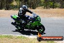 Champions Ride Day Broadford 2 of 2 parts 03 11 2014 - SH7_9254