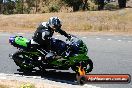 Champions Ride Day Broadford 2 of 2 parts 03 11 2014 - SH7_9256