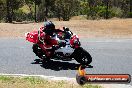 Champions Ride Day Broadford 2 of 2 parts 03 11 2014 - SH7_9267