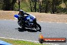 Champions Ride Day Broadford 2 of 2 parts 03 11 2014 - SH7_9269