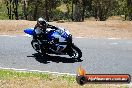 Champions Ride Day Broadford 2 of 2 parts 03 11 2014 - SH7_9270