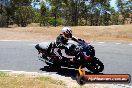 Champions Ride Day Broadford 2 of 2 parts 03 11 2014 - SH7_9275