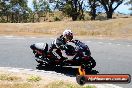 Champions Ride Day Broadford 2 of 2 parts 03 11 2014 - SH7_9276