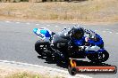 Champions Ride Day Broadford 2 of 2 parts 03 11 2014 - SH7_9286