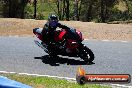 Champions Ride Day Broadford 2 of 2 parts 03 11 2014 - SH7_9287