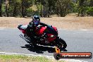 Champions Ride Day Broadford 2 of 2 parts 03 11 2014 - SH7_9288