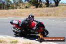 Champions Ride Day Broadford 2 of 2 parts 03 11 2014 - SH7_9290