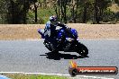 Champions Ride Day Broadford 2 of 2 parts 03 11 2014 - SH7_9305