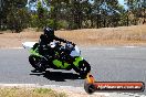 Champions Ride Day Broadford 2 of 2 parts 03 11 2014 - SH7_9331