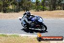 Champions Ride Day Broadford 2 of 2 parts 03 11 2014 - SH7_9337