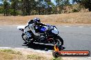 Champions Ride Day Broadford 2 of 2 parts 03 11 2014 - SH7_9338