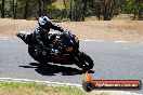 Champions Ride Day Broadford 2 of 2 parts 03 11 2014 - SH7_9340