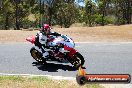 Champions Ride Day Broadford 2 of 2 parts 03 11 2014 - SH7_9356