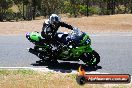 Champions Ride Day Broadford 2 of 2 parts 03 11 2014 - SH7_9364