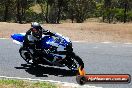 Champions Ride Day Broadford 2 of 2 parts 03 11 2014 - SH7_9374