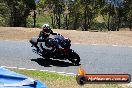 Champions Ride Day Broadford 2 of 2 parts 03 11 2014 - SH7_9376