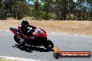 Champions Ride Day Broadford 2 of 2 parts 03 11 2014 - SH7_9404