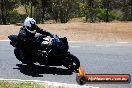 Champions Ride Day Broadford 2 of 2 parts 03 11 2014 - SH7_9407