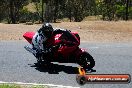 Champions Ride Day Broadford 2 of 2 parts 03 11 2014 - SH7_9421