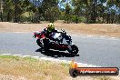 Champions Ride Day Broadford 2 of 2 parts 03 11 2014 - SH7_9430