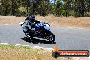 Champions Ride Day Broadford 2 of 2 parts 03 11 2014 - SH7_9444