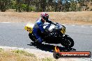 Champions Ride Day Broadford 2 of 2 parts 03 11 2014 - SH7_9449