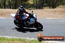 Champions Ride Day Broadford 2 of 2 parts 03 11 2014 - SH7_9455