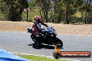Champions Ride Day Broadford 2 of 2 parts 03 11 2014 - SH7_9462
