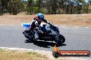 Champions Ride Day Broadford 2 of 2 parts 03 11 2014 - SH7_9474