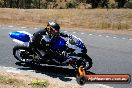 Champions Ride Day Broadford 2 of 2 parts 03 11 2014 - SH7_9479