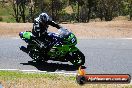 Champions Ride Day Broadford 2 of 2 parts 03 11 2014 - SH7_9485