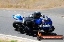 Champions Ride Day Broadford 2 of 2 parts 03 11 2014 - SH7_9495