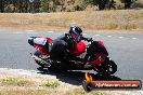 Champions Ride Day Broadford 2 of 2 parts 03 11 2014 - SH7_9501