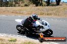 Champions Ride Day Broadford 2 of 2 parts 03 11 2014 - SH7_9505