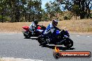 Champions Ride Day Broadford 2 of 2 parts 03 11 2014 - SH7_9529