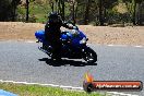 Champions Ride Day Broadford 2 of 2 parts 03 11 2014 - SH7_9535