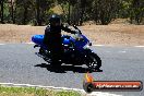 Champions Ride Day Broadford 2 of 2 parts 03 11 2014 - SH7_9536