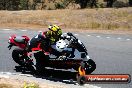 Champions Ride Day Broadford 2 of 2 parts 03 11 2014 - SH7_9543