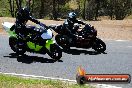 Champions Ride Day Broadford 2 of 2 parts 03 11 2014 - SH7_9550