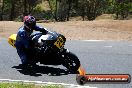 Champions Ride Day Broadford 2 of 2 parts 03 11 2014 - SH7_9561