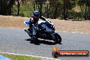 Champions Ride Day Broadford 2 of 2 parts 03 11 2014 - SH7_9564