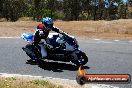 Champions Ride Day Broadford 2 of 2 parts 03 11 2014 - SH7_9566