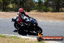 Champions Ride Day Broadford 2 of 2 parts 03 11 2014 - SH7_9577