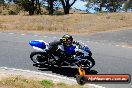 Champions Ride Day Broadford 2 of 2 parts 03 11 2014 - SH7_9588