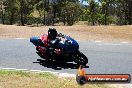 Champions Ride Day Broadford 2 of 2 parts 03 11 2014 - SH7_9593