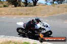 Champions Ride Day Broadford 2 of 2 parts 03 11 2014 - SH7_9600