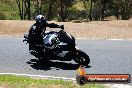 Champions Ride Day Broadford 2 of 2 parts 03 11 2014 - SH7_9603